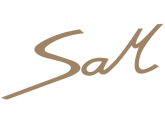 SaM by Sabrina